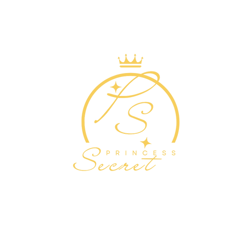 PrincessSecret