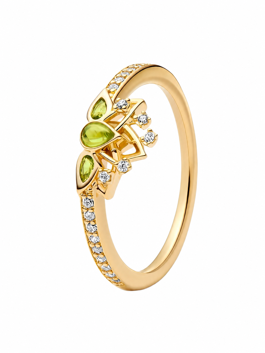 Dorado